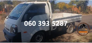 Rubble Removal Durban