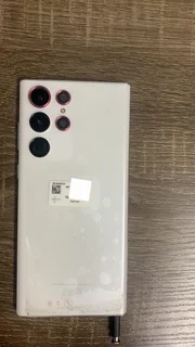 S22 ultra