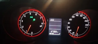 2022 Suzuki Swift Hatchback