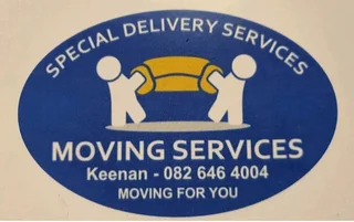 Furniture removal services