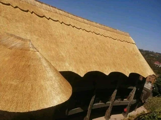 Thatch houses 0736009450