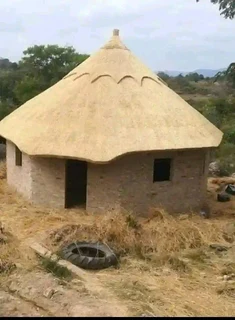 Thatch lapas 0785111368