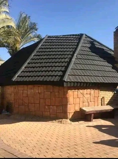 Thatch lapas 0785111368