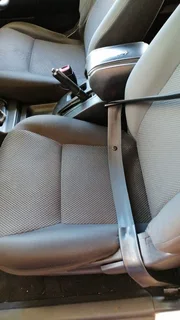 2011 GWM Steed 5 Double Cab