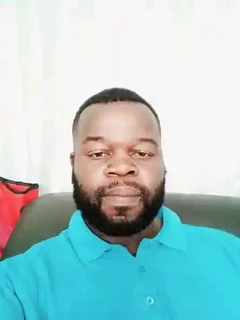 bolt/indrive available