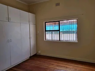 Big room to rent in Goodwood