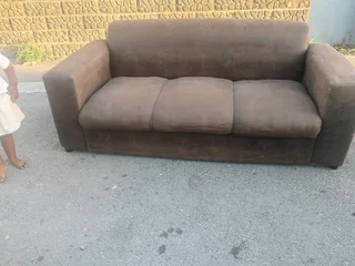 Chairs for sell