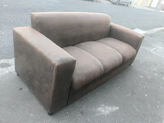 Chairs for sell