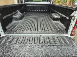 2022 Ford Ranger MY19 2.2 TDCI XL 4X2 S Cab