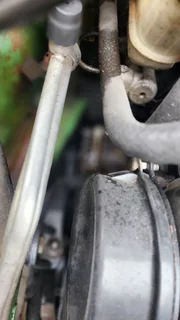 2007 Chevrolet Spark Hatchback