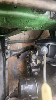 2007 Chevrolet Spark Hatchback