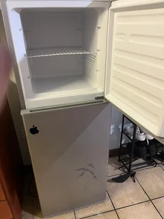 Fridge - Ad posted by Queenstatia Makoma