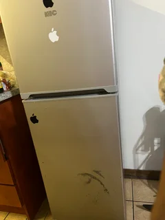 Fridge - Ad posted by Queenstatia Makoma