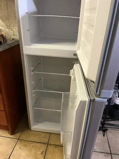 Fridge - Ad posted by Queenstatia Makoma