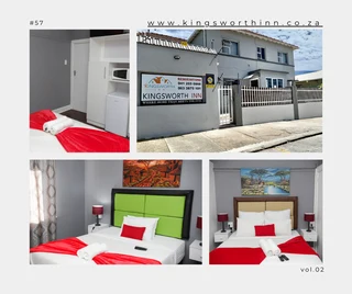 Escape the Ordinary Without Breaking the Bank: Your Dream Budget Guesthouse Awaits!