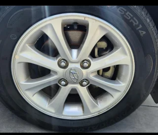 2020 Hyundai i10 Hatchback