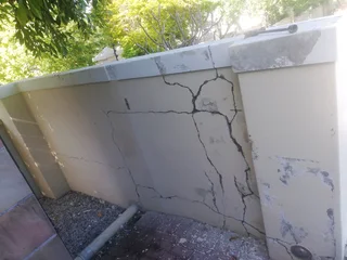 Neat Affordable painter based in strand