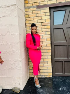 Reliable Virtual Assistant – Admin, Emails & More