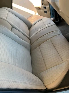 1979 Ford Cortina 3.0 GL automatic MK4. NO RIDICULOUS OFFERS. R130,000 negotiable.