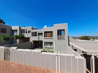 2 Bedroom Unit for Sale in Bassonia