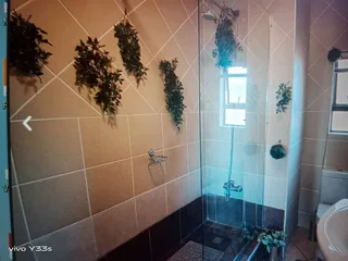 2 Bedroom Townhouse for sale in Winchester Hills