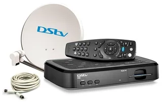  Fast DSTV Installation &amp; LNB Fix – Say Goodbye to Error 48-32!