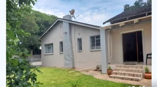 Rooms - Ad posted by Allison Jacobs