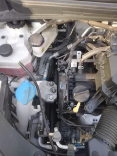 2021 Hyundai Atos Hatchback