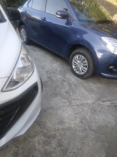 2021 Hyundai Atos Hatchback