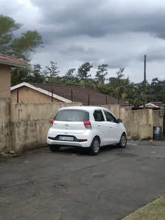 2021 Hyundai Atos Hatchback