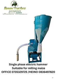 Farming equipment for Sale