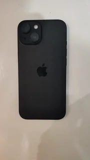 iPhone 15 128GB