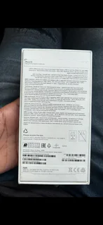 iPhone 15 128GB