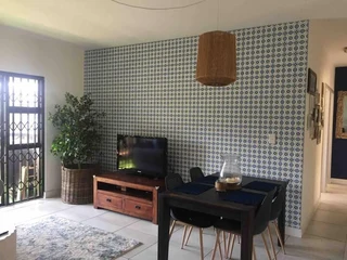 House in Umdloti Beach To Rent