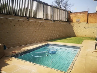 House in Mount Edgecombe For Sale