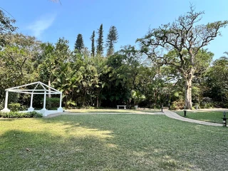 CommercialProperty in Ballito Central For Sale