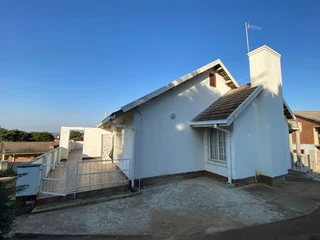 House in Observation Hill For Sale