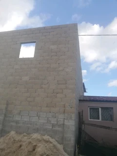 Contact Andrew Builder available anytime