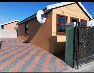 Contact Andrew Builder available anytime