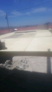 Contact Andrew Builder available anytime