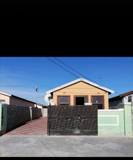 Contact Andrew Builder available anytime