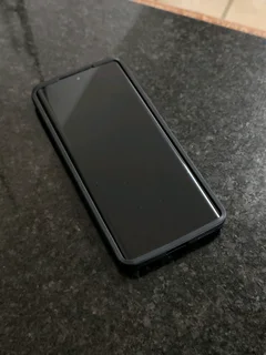 Honor X9a 256GB 5G - Cellphone For Sale