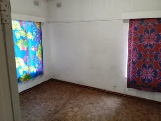 Room in house