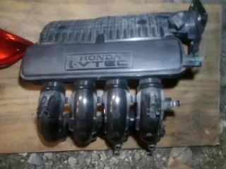 Honda Ballade/Brio Intake Manifold for sale