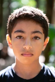 Donation Request - Funeral Assistance- Jordan Charles