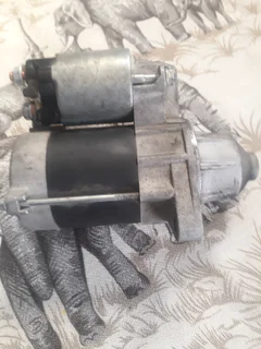 Mobile Auto electrician in Northern suburbs