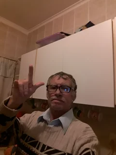 Mobile Auto electrician in Northern suburbs