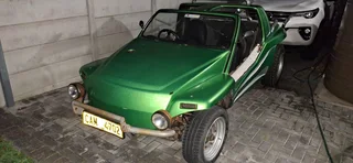 Mobile Auto electrician in Northern suburbs