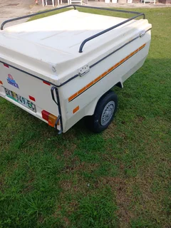 1984 - Ad posted by Hannes Diedericks