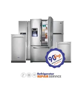 Fridge Doctor around Port Elizabeth (cheap regas)